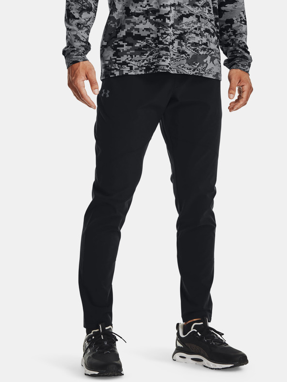 Under Armour Muške hlače Under Armour UA Storm STRETCH WOVEN PANT