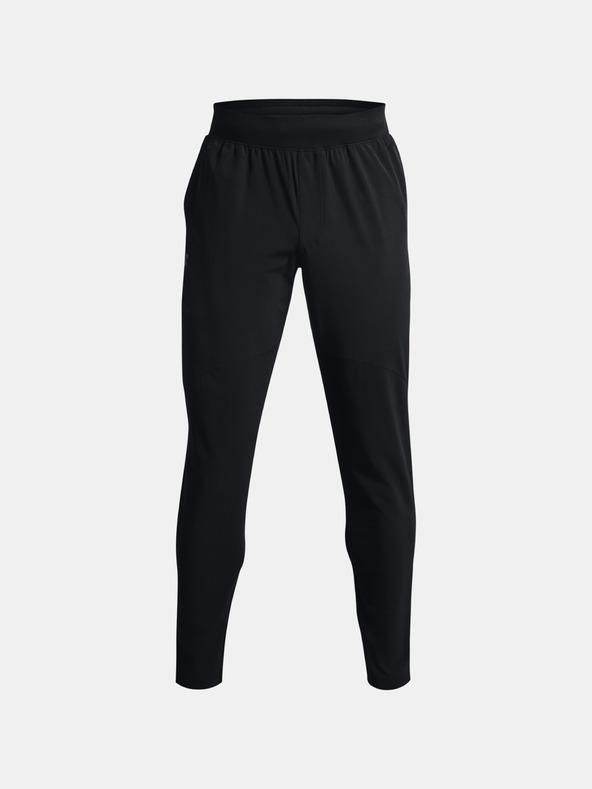 Under Armour Muške hlače Under Armour UA Storm STRETCH WOVEN PANT