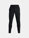 Under Armour Muške hlače Under Armour UA Storm STRETCH WOVEN PANT