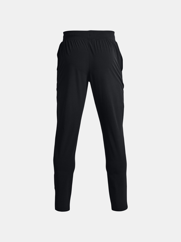 Under Armour Muške hlače Under Armour UA Storm STRETCH WOVEN PANT