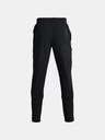 Under Armour Muške hlače Under Armour UA Storm STRETCH WOVEN PANT
