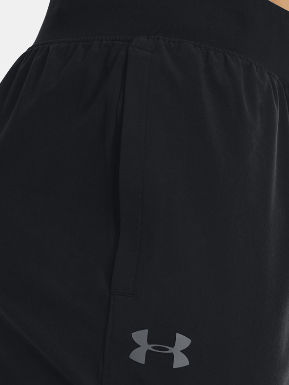 Under Armour Muške hlače Under Armour UA Storm STRETCH WOVEN PANT