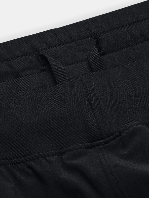 Under Armour Muške hlače Under Armour UA Storm STRETCH WOVEN PANT