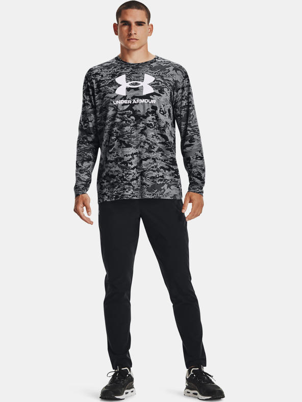 Under Armour Muške hlače Under Armour UA Storm STRETCH WOVEN PANT