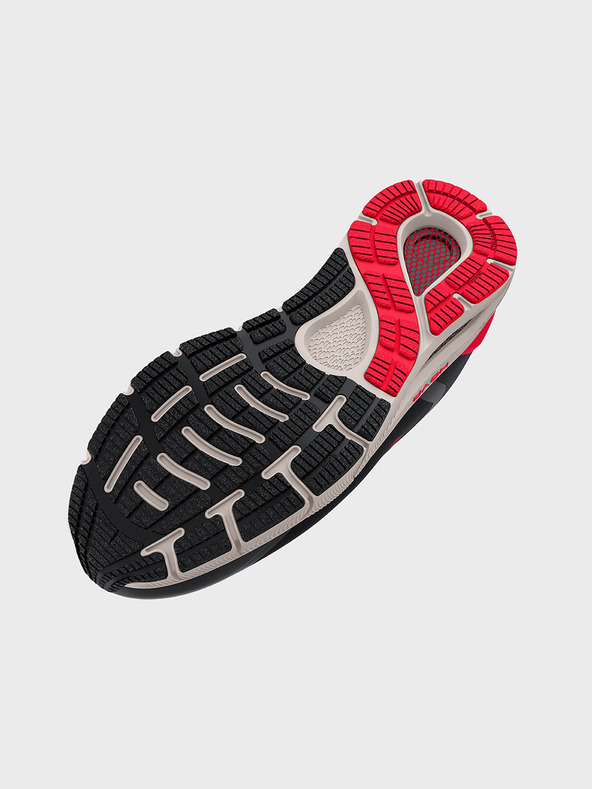 Under Armour Muške cipele Under Armour UA HOVR Sonic SE