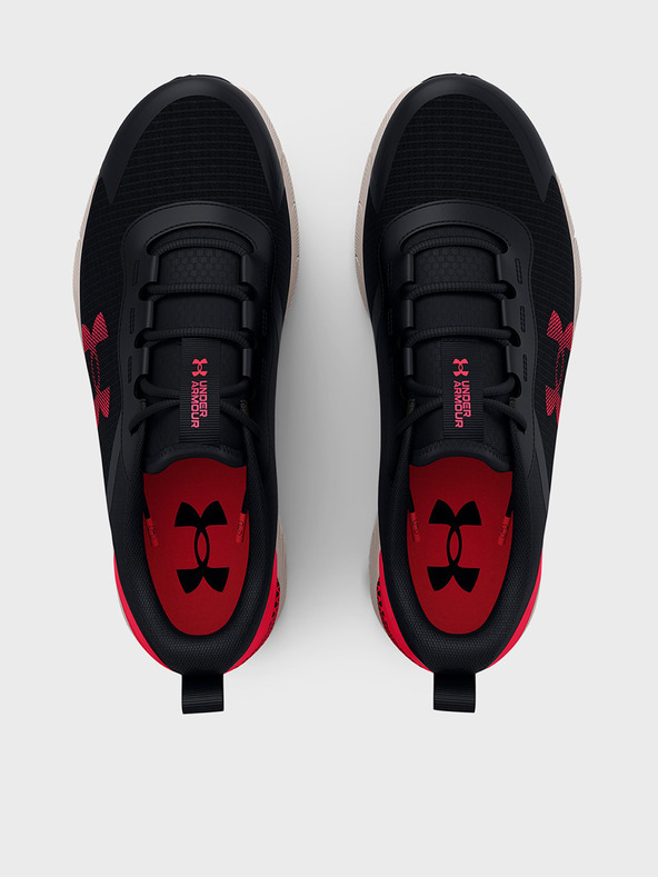 Under Armour Muške cipele Under Armour UA HOVR Sonic SE