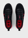Under Armour Muške cipele Under Armour UA HOVR Sonic SE