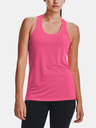 Under Armour Ženski top Under Armour Tech Tank - Twist
