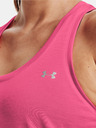 Under Armour Ženski top Under Armour Tech Tank - Twist