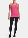Under Armour Ženski top Under Armour Tech Tank - Twist