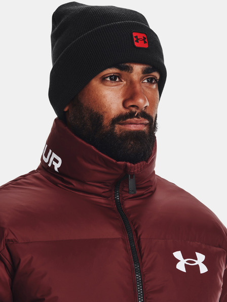 Under Armour Under Armour UA Halftime Cuff muška kapa