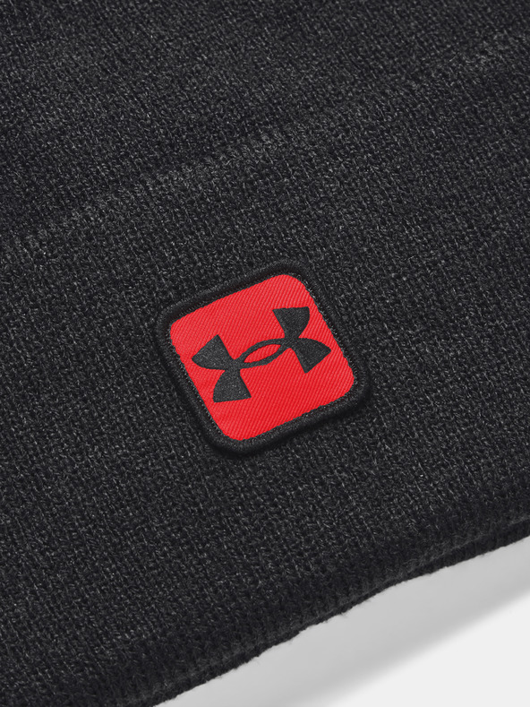 Under Armour Under Armour UA Halftime Cuff muška kapa