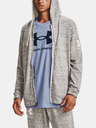 Under Armour Muška dukserica Under Armour RIVAL TERRY FZ HD