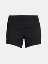 Under Armour Ženski kratki hlačevi Under Armour RUSH Run 2N1 Short