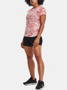 Under Armour Ženski kratki hlačevi Under Armour RUSH Run 2N1 Short