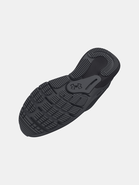 Under Armour Muške cipele Under Armour UA HOVR Turbulence