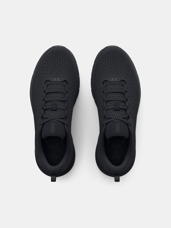 Under Armour Muške cipele Under Armour UA HOVR Turbulence