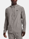 Under Armour Muška jakna Under Armour UA Wvn Perforated Wndbreaker