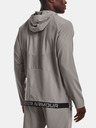Under Armour Muška jakna Under Armour UA Wvn Perforated Wndbreaker
