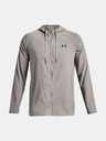 Under Armour Muška jakna Under Armour UA Wvn Perforated Wndbreaker