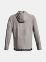 Under Armour Muška jakna Under Armour UA Wvn Perforated Wndbreaker