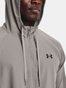 Under Armour Muška jakna Under Armour UA Wvn Perforated Wndbreaker
