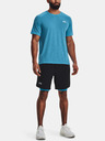 Under Armour Muške kratke hlače Under Armour UA LAUNCH 7'' 2-IN-1 SHORT