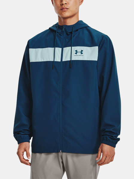 Under Armour Muška jakna Under Armour UA SPORTSTYLE WINDBREAKER