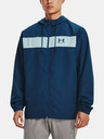 Under Armour Muška jakna Under Armour UA SPORTSTYLE WINDBREAKER