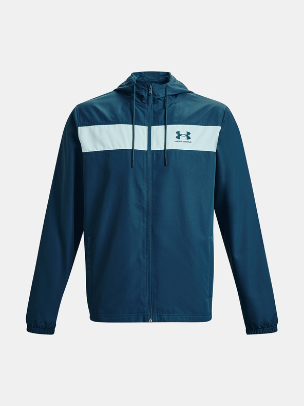 Under Armour Muška jakna Under Armour UA SPORTSTYLE WINDBREAKER