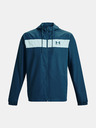 Under Armour Muška jakna Under Armour UA SPORTSTYLE WINDBREAKER
