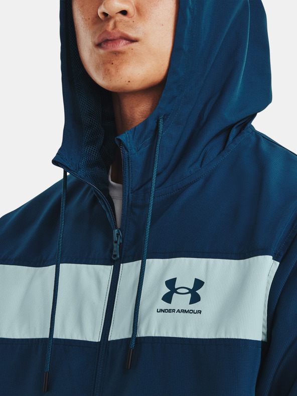 Under Armour Muška jakna Under Armour UA SPORTSTYLE WINDBREAKER