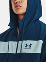 Under Armour Muška jakna Under Armour UA SPORTSTYLE WINDBREAKER