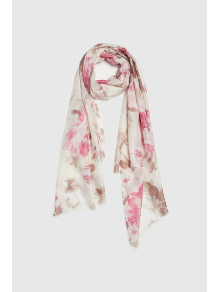 Moodo Moodo ženski šal