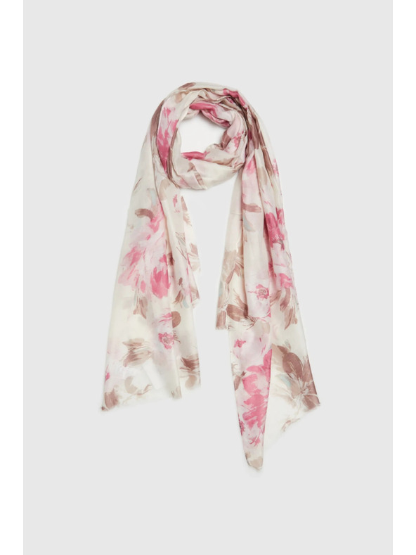 Moodo Moodo ženski šal