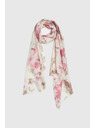 Moodo Moodo ženski šal
