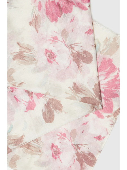 Moodo Moodo ženski šal