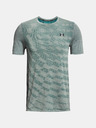 Under Armour Muška majica Under Armour UA Seamless Radial SS