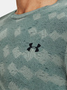 Under Armour Muška majica Under Armour UA Seamless Radial SS
