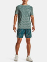 Under Armour Muška majica Under Armour UA Seamless Radial SS
