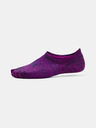 Under Armour Ženske čarape Under Armour UA Breathe Lite Ultra Low 3p