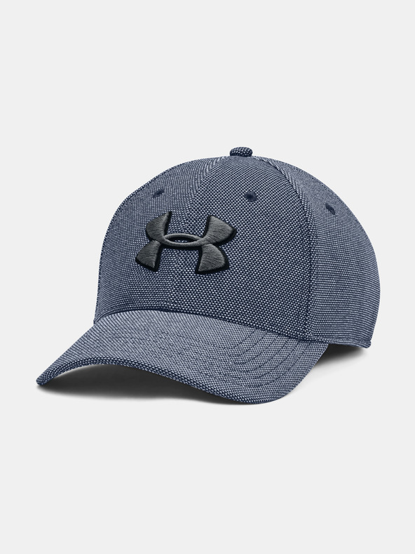 Under Armour Muška šilterica Under Armour UA M Hther Blitzing 3.0