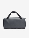 Under Armour Uniseks torba Under Armour UA Triumph Duffle SM