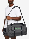 Under Armour Uniseks torba Under Armour UA Triumph Duffle SM