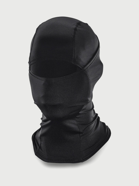 Under Armour Uniseks kukuljica Under Armour Tac Heatgear Hood