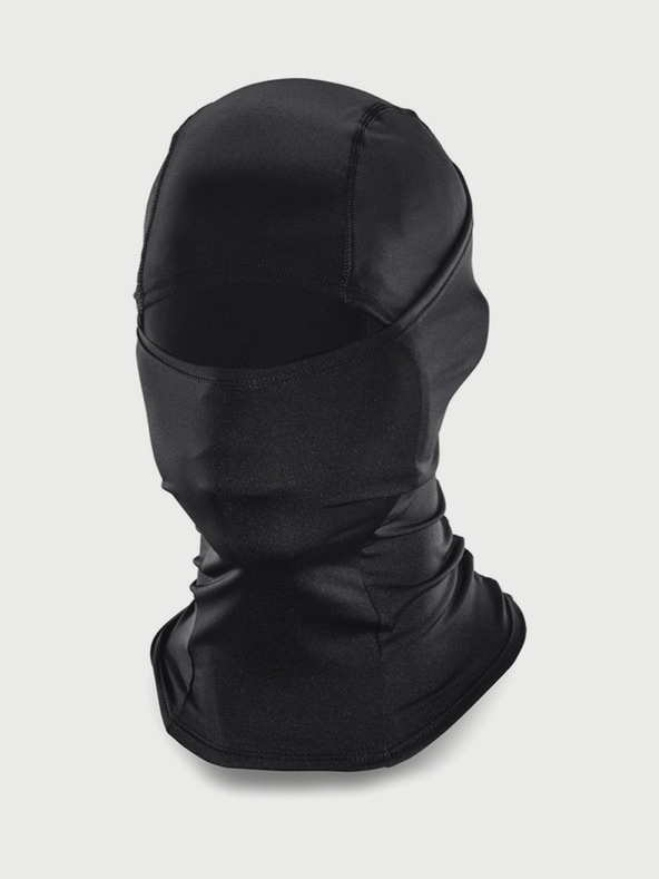 Under Armour Uniseks kukuljica Under Armour Tac Heatgear Hood