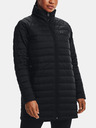 Under Armour Ženska jakna Under Armour UA Storm Insulate Parka