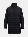 Under Armour Ženska jakna Under Armour UA Storm Insulate Parka