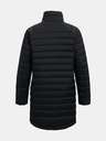 Under Armour Ženska jakna Under Armour UA Storm Insulate Parka