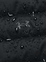 Under Armour Ženska jakna Under Armour UA Storm Insulate Parka